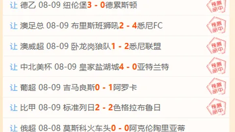 2026必备回帖技巧大：错过就亏大了