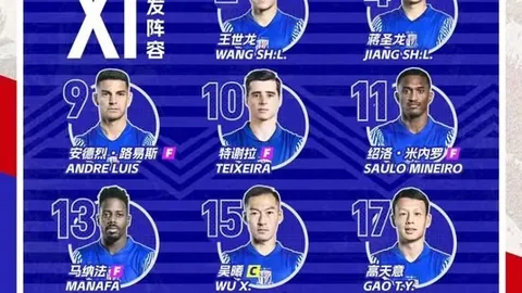 2026最新动态：赵睿重返10号战袍，北京男篮历史第12人