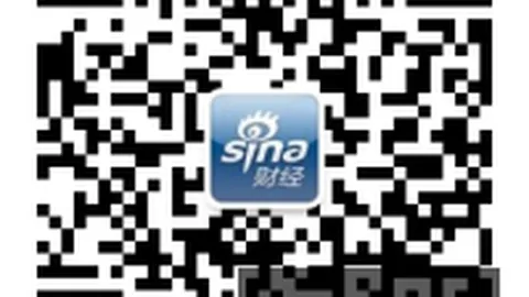 穿出个性：那些不日常服饰，最适合哪些场合穿搭