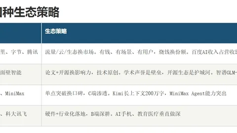 2026科隆游戏展突发体育投注：独立开发商设备被盗，官方紧急声明两连发